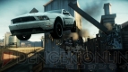 NFSMW_01