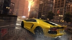 NFSMW_02
