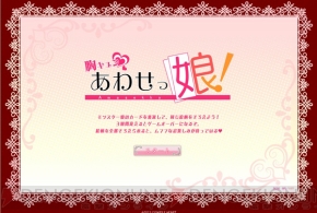 【限界凸破通信】