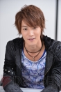『仮面ライダー 超クライマックスヒーローズ』