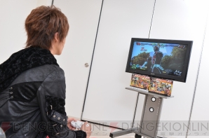 『仮面ライダー 超クライマックスヒーローズ』