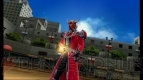 『仮面ライダー 超クライマックスヒーローズ』