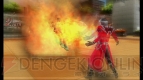 『仮面ライダー 超クライマックスヒーローズ』