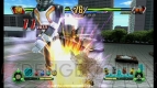 『仮面ライダー 超クライマックスヒーローズ』