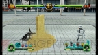 『仮面ライダー 超クライマックスヒーローズ』