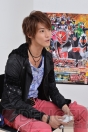 『仮面ライダー 超クライマックスヒーローズ』