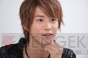 『仮面ライダー 超クライマックスヒーローズ』