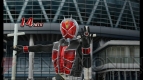 『仮面ライダー 超クライマックスヒーローズ』