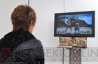 『仮面ライダー 超クライマックスヒーローズ』