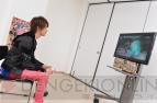 『仮面ライダー 超クライマックスヒーローズ』