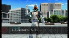 『仮面ライダー 超クライマックスヒーローズ』