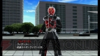 『仮面ライダー 超クライマックスヒーローズ』