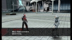 『仮面ライダー 超クライマックスヒーローズ』