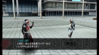 『仮面ライダー 超クライマックスヒーローズ』