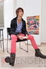 『仮面ライダー 超クライマックスヒーローズ』
