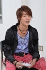 『仮面ライダー 超クライマックスヒーローズ』
