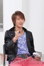 『仮面ライダー 超クライマックスヒーローズ』