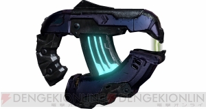 『Halo 4』