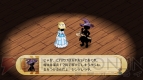 『神様と運命革命のパラドクス』