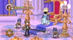 『神様と運命革命のパラドクス』