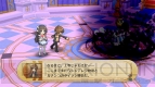 『神様と運命革命のパラドクス』