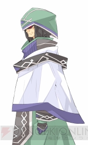 運命革命のシークエンスやモンスターとのバトルシステムなどを一挙公開！ 『神様と運命革命のパラドクス』のゲーム概要を紹介