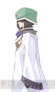 運命革命のシークエンスやモンスターとのバトルシステムなどを一挙公開！ 『神様と運命革命のパラドクス』のゲーム概要を紹介