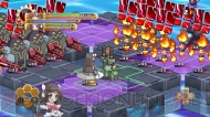 『神様と運命革命のパラドクス』