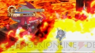 『神様と運命革命のパラドクス』