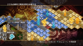 『神様と運命革命のパラドクス』