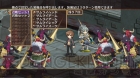 『神様と運命革命のパラドクス』