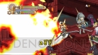 『神様と運命革命のパラドクス』