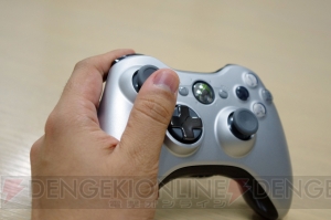 “ココがすごいよ！ Xbox 360！”長年にわたる使い手たちが語るXbox 360が地味に優れている部分とは？