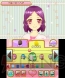 『アイカツ！シンデレラレッスン』