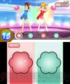 『アイカツ！シンデレラレッスン』