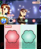 『アイカツ！シンデレラレッスン』