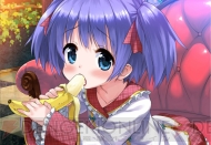 『Web恋姫†夢想』