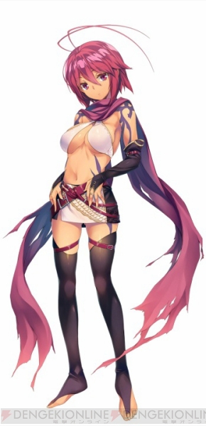 『Web恋姫†夢想』