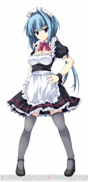 『Web恋姫†夢想』