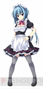 わたしの嫁はたゆんたゆん♪ 新人声優の『Web恋姫†夢想』体験レポートがキマシタワー!!