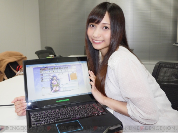 『Web恋姫†夢想』