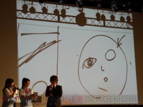 “日本大学芸術学部芸術祭×さくら荘のペットな彼女 ～変人たちが変人たちの集まる場所へやってくる！～”