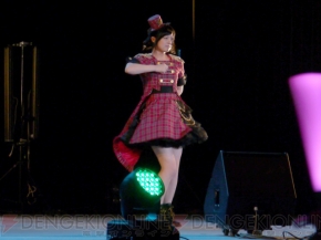 “日本大学芸術学部芸術祭×さくら荘のペットな彼女 ～変人たちが変人たちの集まる場所へやってくる！～”