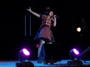 “日本大学芸術学部芸術祭×さくら荘のペットな彼女 ～変人たちが変人たちの集まる場所へやってくる！～”