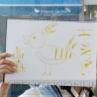 “日本大学芸術学部芸術祭×さくら荘のペットな彼女 ～変人たちが変人たちの集まる場所へやってくる！～”
