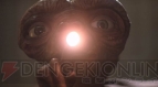 『E.T. コレクターズ・エディション』