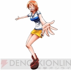 『ワンピース ROMANCE DAWN 冒険の夜明け』
