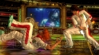 『鉄拳タッグトーナメント2 Wii U エディション』