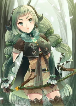 【限界凸破通信】