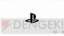 “PlayStation”TV-CM